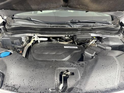 Used 2019 Honda Pilot EX-L image 32