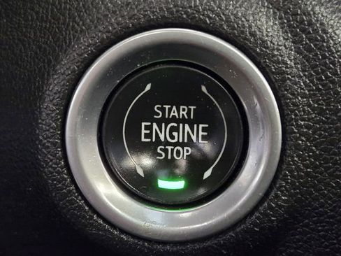 Used 2023 Chevrolet Silverado 1500 W/T w/ WT Fleet Convenience Package RWD image 23
