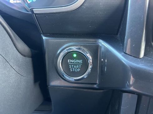 Used 2023 Ford F150 XLT w/ Equipment Group 302A High image 26