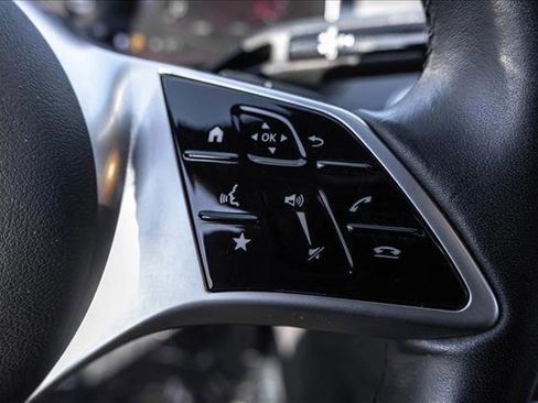 Certified 2023 Mercedes-Benz C 300 4MATIC Sedan image 15