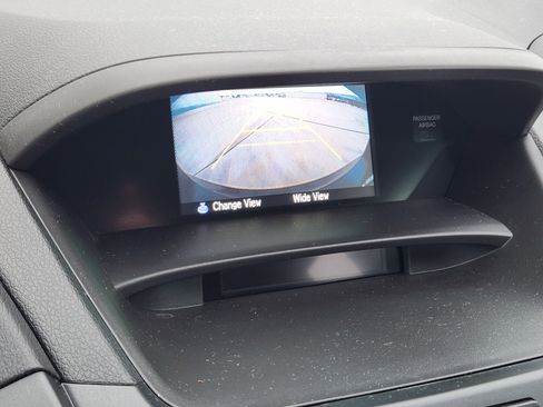 Used 2017 Acura RDX FWD image 17