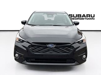 New 2026 Subaru Impreza 2.0i Sport video 2