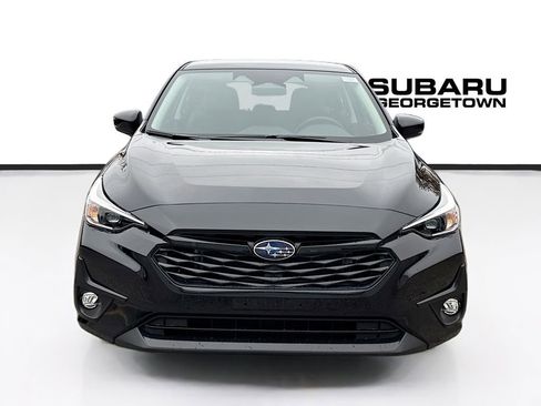 New 2026 Subaru Impreza 2.0i Sport image 2