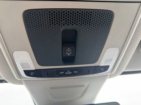 Certified 2023 Honda CR-V EX-L image 27