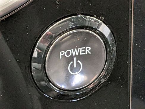 New 2026 Lexus NX 350h AWD w/ Premium Package image 22