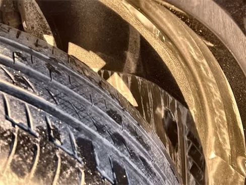 Used 2022 BMW X5 sDrive40i w/ M Sport Package image 23