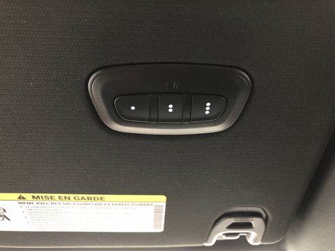 Certified 2022 RAM 1500 Big Horn AWD/4WD image 21