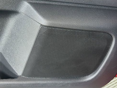 Used 2024 Nissan Sentra SV w/ All-Weather Package image 18