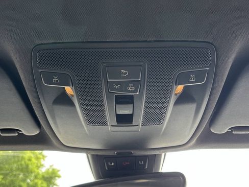 Used 2014 Mercedes-Benz CLA 250 4MATIC image 28