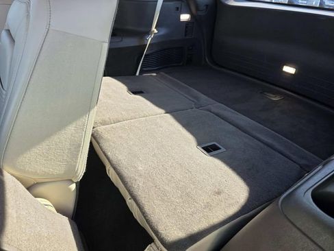 Used 2020 Lincoln Aviator Reserve w/ Elements Package Plus image 8