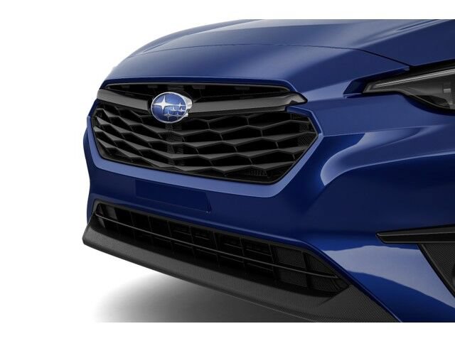 New 2027 Subaru Impreza RS AWD/4WD image 11