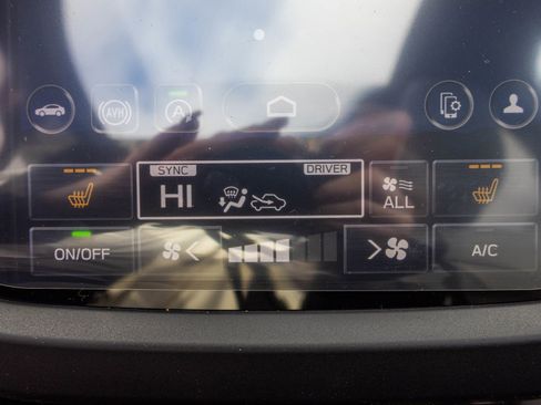 New 2026 Subaru Forester Wilderness image 22