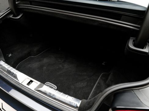 Used 2023 Bentley Continental GT Speed AWD/4WD image 75