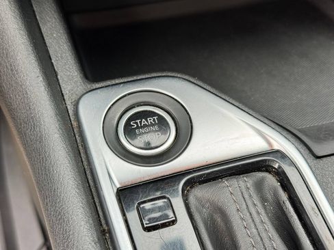 Used 2022 Nissan Sentra SV w/ All-Weather Package FWD image 20