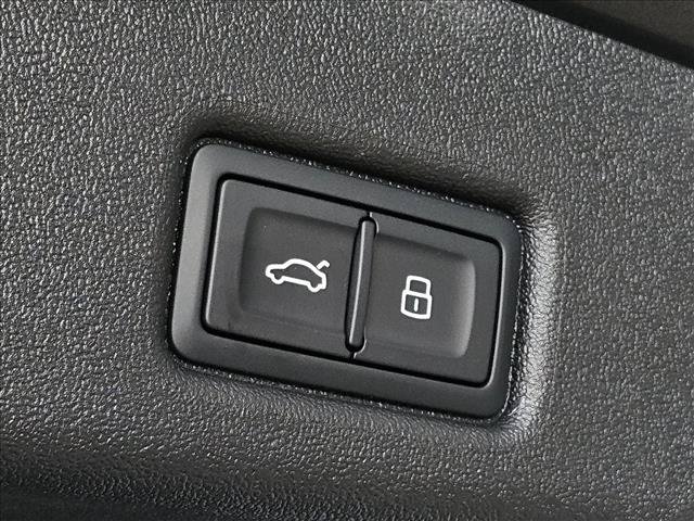 New 2026 Audi Q5 2.0T AWD/4WD image 23