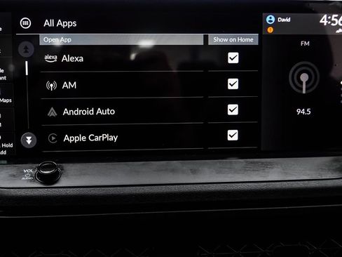 Used 2023 Honda Accord Touring image 30