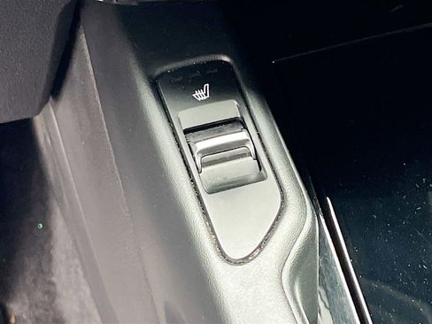 Used 2023 Kia Telluride S w/ S Sunroof Package image 28