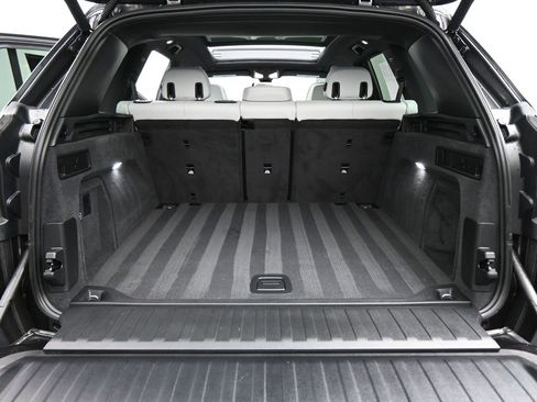 Used 2023 BMW X5 xDrive40i w/ Luxury Seating Package image 22