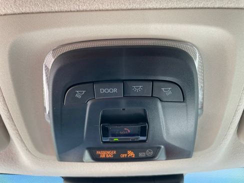 New 2026 Toyota Corolla LE FWD image 24