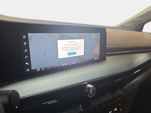 New 2026 Nissan Murano Platinum w/ Technology Package AWD/4WD image 22