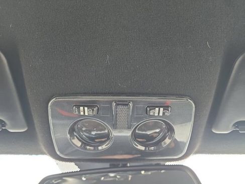 Used 2014 FIAT 500 e FWD image 7