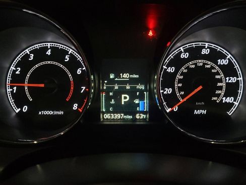 Used 2019 Mitsubishi Outlander Sport LE image 23