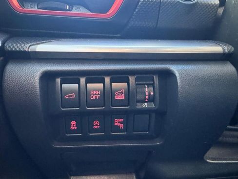 Used 2021 Subaru Forester Sport w/ Popular Package #2 image 19