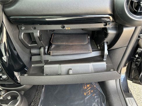 Used 2016 MINI Cooper Countryman S image 38