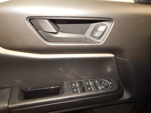 New 2025 Ford Bronco Sport Big Bend w/ Convenience Package image 14