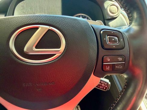 Used 2020 Lexus NX 300 AWD w/ Comfort Package image 38