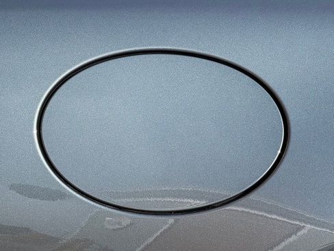 Certified 2026 Porsche 911 Targa 4 GTS w/ Premium Package image 22