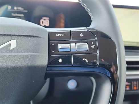 New 2026 Kia Sorento EX image 26