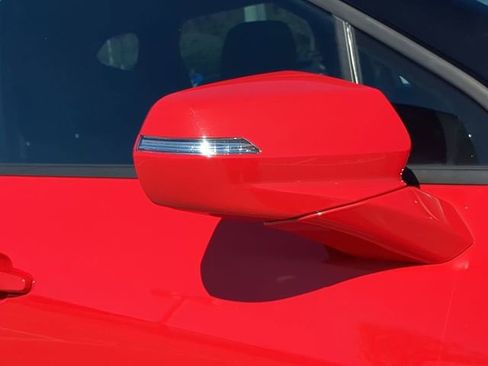 Used 2019 Chevrolet Blazer LT image 12