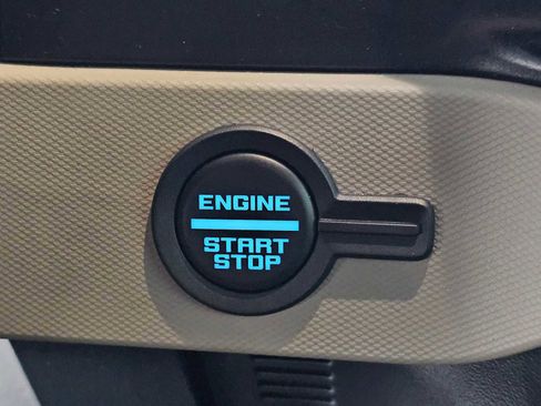 Used 2021 Ford Bronco Wildtrak image 29