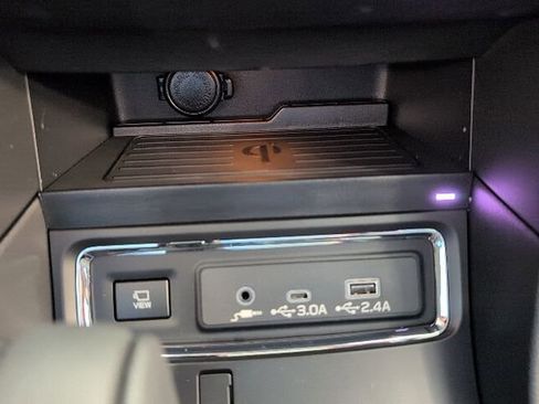 New 2026 Subaru Ascent Bronze Edition AWD/4WD image 20