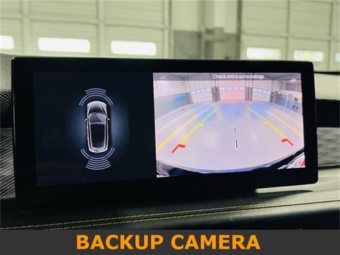 Used 2024 Alfa Romeo Tonale Ti image 7