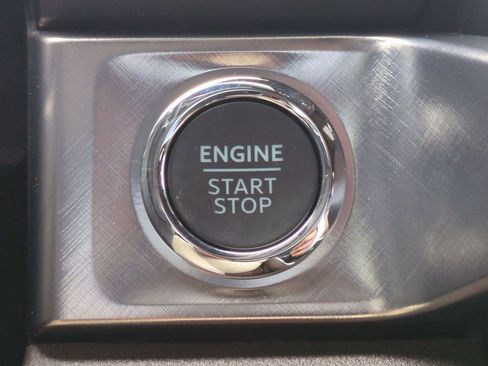 New 2026 Ford F250 King Ranch w/ Chrome Package AWD/4WD image 17