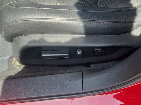 Used 2021 Honda Accord Sport Special Edition image 19