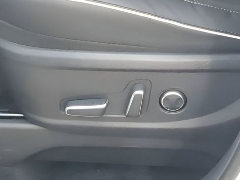 Used 2025 Hyundai Palisade XRT image 24