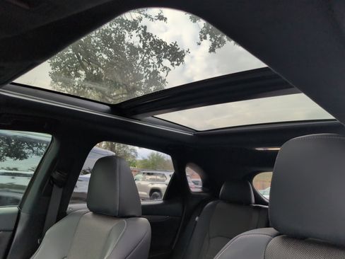 Used 2019 Lexus RX 350 AWD image 20