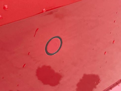 Used 2023 BMW 330e w/ Driving Assistance Package image 11