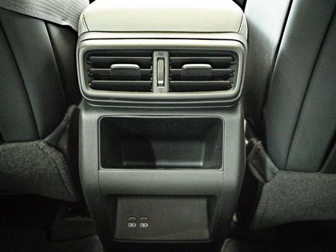 Used 2024 Acura ZDX A-Spec image 40