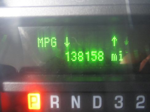 Used 2011 Ford E-450 and Econoline 450 Super Duty image 25