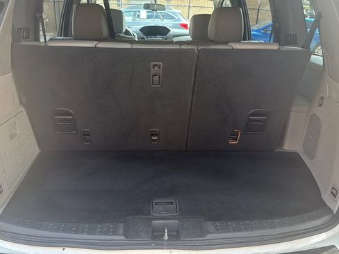 Used 2015 Honda Pilot EX-L image 12