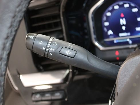 Used 2023 Chevrolet Silverado 1500 LTZ w/ LTZ Premium Texas Edition image 24