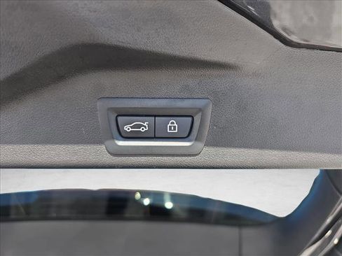 Used 2020 BMW X5 xDrive40i w/ Convenience Package image 13