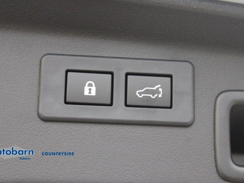 New 2026 Subaru Outback Limited AWD/4WD image 24