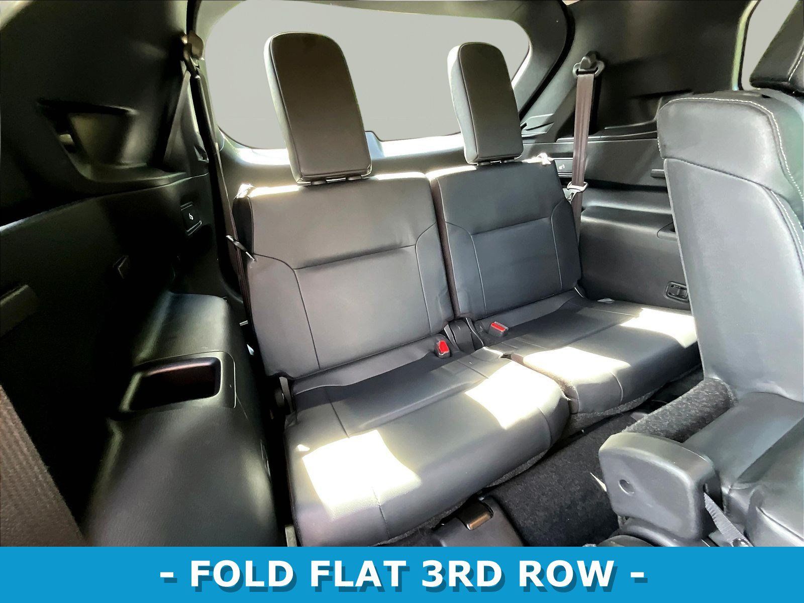 Used 2022 Mitsubishi Outlander SEL FWD image 26