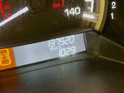 Used 2014 Honda Ridgeline Sport image 19