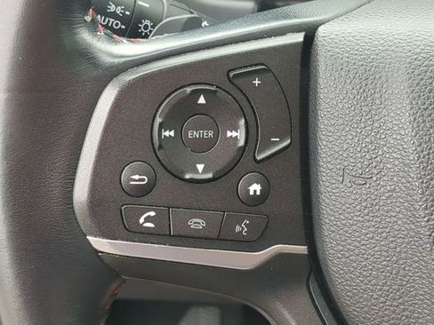 Used 2023 Honda Odyssey Sport image 19